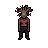 animalTreant_idle2