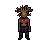 animalTreant_idle3