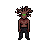 animalTreant_idle4