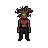 animalTreant_stand1
