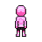 candyBossBack_idle1
