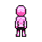 candyBossBack_idle2