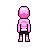 candyBossBack_idle3