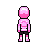candyBossBack_idle4