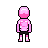 candyBossBack_stand1