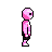 candyBossSide_idle1