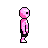 candyBossSide_idle2