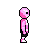 candyBossSide_idle3