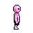 candyBossSide_idle4