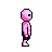 candyBossSide_stand1