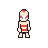 candyBossTopdown_idle1