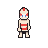candyBossTopdown_idle2
