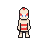 candyBossTopdown_idle3