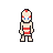 candyBossTopdown_idle4