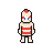 candyBossTopdown_stand1