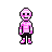 candyBoss_idle1
