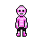 candyBoss_idle2