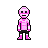 candyBoss_idle3