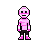 candyBoss_idle4