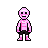 candyBoss_stand1