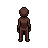 candyEnemyBack_idle1