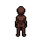 candyEnemyBack_idle2