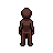 candyEnemyBack_idle3