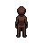 candyEnemyBack_idle4