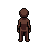 candyEnemyBack_stand1