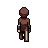 candyEnemyBack_walk1