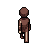candyEnemyBack_walk2