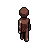 candyEnemyBack_walk3