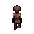 candyEnemyBack_walk4