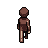 candyEnemyBack_walk5