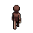 candyEnemyBack_walk6
