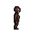 candyEnemySide_idle1