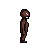 candyEnemySide_idle2