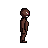 candyEnemySide_idle3