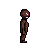 candyEnemySide_idle4