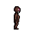 candyEnemySide_stand1