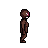 candyEnemySide_walk1