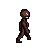 candyEnemySide_walk2