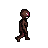 candyEnemySide_walk3