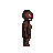 candyEnemySide_walk4