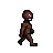candyEnemySide_walk5