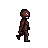 candyEnemySide_walk6
