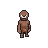 candyEnemyTopdown_idle1