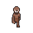 candyEnemyTopdown_idle3