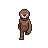 candyEnemyTopdown_idle6