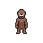candyEnemyTopdown_stand1
